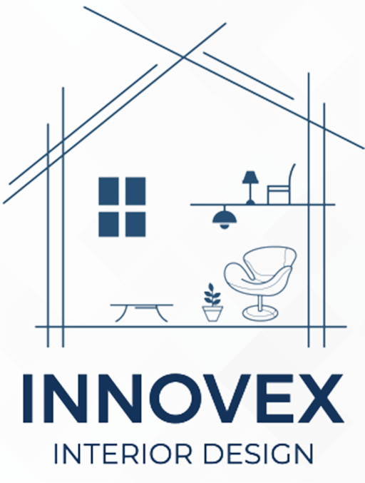 Innovex